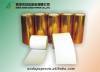 80mm thermal cash receipt paper roll