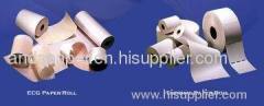 80mm thermal cash receipt paper roll