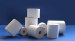 thermal paper roll