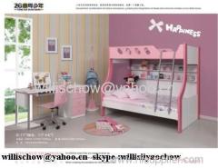 children's furniture