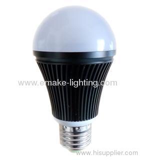 E27 Jellyfish 3W LED Bulb