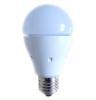 E27 9W LED Dimmable Bulb Lighting