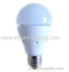 E27 9W LED Dimmable Bulb Lighting