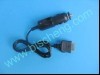 sell PSP Go Car Charger, for PSP Go Car Charger, offer PSP Go Car Charger