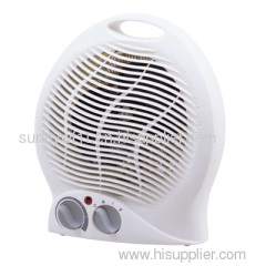 handle electric heater