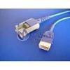 SpO2 Sensors Extension Cable