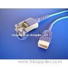 SpO2 Sensors Extension Cable