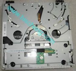 Wii DVD Drive, sell Wii DVD Drive, for Wii DVD Drive, offer Wii DVD Drive