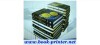 Hardcover Book Printing In China