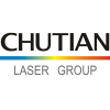 chutian laser group