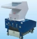 SWP-360 plastic crusher