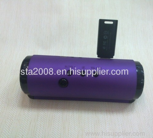 handset speaker AS-ky01