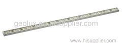 IP67 LED RIGID STRIP LIGHTING