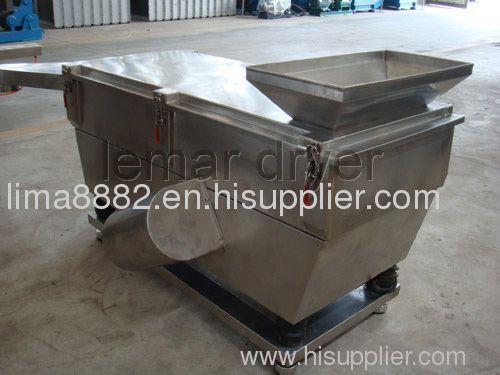 FS Series Square Sieve