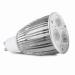 6W dimmable Par16 led spotlight