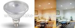 9W Floodlight LED Light Bulbs