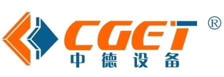 Zhongde Equipment Coo., Ltd.
