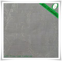 Embossing PP Fabric