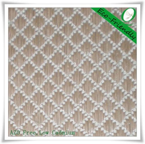 Jacuqard PP Fabric