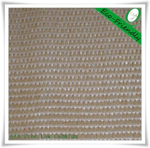 Other Woven pp fabric