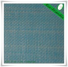 Other Woven pp fabric