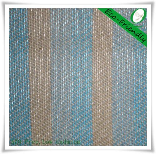 Other Woven pp fabric