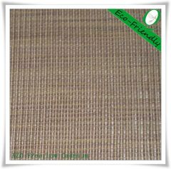 Other Woven pp fabric