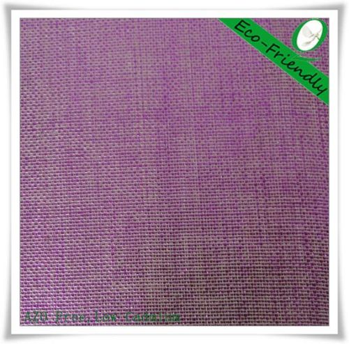 Other Woven pp fabric