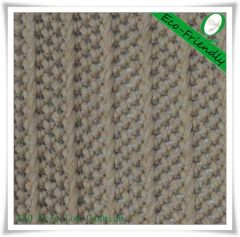 crochet PP fabric