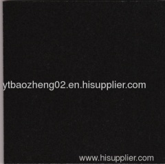 China Granite tile and Slab Shanxi Black