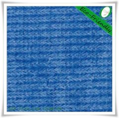 crochet PP fabric