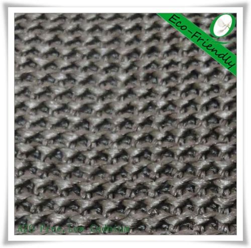 crochet PP fabric