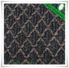 Crochet Polypropylene fabric for handbags