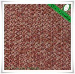 crochet PP fabric