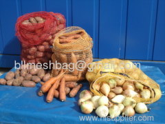 vegetable net bag