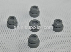 butyl rubber stopper for blood collection tube13-A