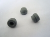 butyl rubber stopper for ERS tube13-B