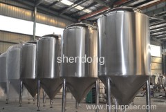 fermenter