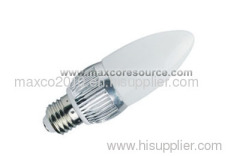 led bulb