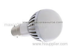 LED bulb