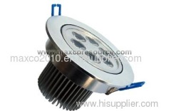 led downlight