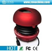 shenzhen zena elctronic co., ltd