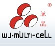 guangzhou multicell semiconductor technology co,.ltd