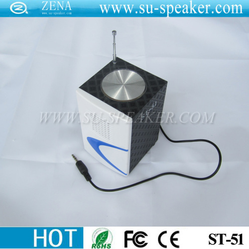 home audio sound speaker