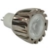 High Power MR11 LED Bulbs (2 Watt)