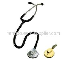 classic Cardiology III Stethoscopes