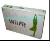 Wii Fit, sell Wii Fit, offer Wii Fit, supply Wii Fit, buy Wii Fit, Chinese Wii Fit, China Wii Fit