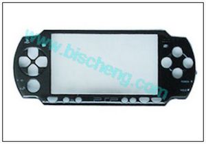 PSP2000 faceplate, sell PSP2000 faceplate, for PSP2000 faceplate, offer PSP2000 faceplate