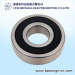 698 stainless small ball bearing