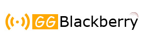 ggblackberry trade company